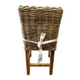 thumbnail image 5 of Padma's Plantation Boca Counter Stool - Kubu, 5 of 10