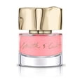 thumbnail image 6 of Smith & Cult Nail Lacquer, 6 of 9