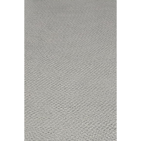 Nylon Netting Fabric
