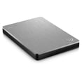 thumbnail image 2 of Seagate 2TB BACKUP USB 3.0 PLUS - STDR2000101, 2 of 4