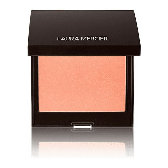 Laura Mercier Blush Colour Infusion - Bellini (Matte Peachy Coral) 0.2oz (6g)