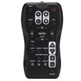 thumbnail image 2 of Para X Control Remoto Del Proyector,Control Remoto Del Proyector Para X Control Remoto De Reemplazo Control Remoto Diseño De Clase Mundial, 2 of 8