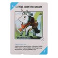 thumbnail image 4 of Lindo patrón de dibujos animados baraja de cartas portátil para adultos fiesta de vacaciones divertido juego de cartas en inglés regalo, 4 of 8