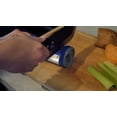 thumbnail image 5 of DMT XpertEdge Multi Knife Sharpener for Cleavers, Kitchen Knives, and Scissors, 5 of 28