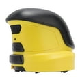 thumbnail image 1 of Electric Snow Scraper USB Rechargeable Sing Hand Grasping Car Electric Ice Scraper for Automobile Glass 3.7V 11.1W, 1 of 12