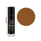 thumbnail image 2 of 100ml Suede Color Restorations Faded Suede For Sneakers Shoes Boots Jackets Purses More- Suede Color Refurbish With Application, 2 of 4