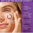 thumbnail image 4 of Serum TATCHA The Brightening Serum con vitamina C, 30 ml, 4 of 6