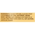thumbnail image 3 of Werther's Original Salted Caramel Popcorn - 5.29 oz (Packaging May Vary), 3 of 4