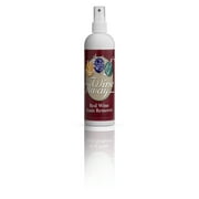 Evergreen Labs Wine Away Red Wine Stain Remover, 12 Fluid Ounce