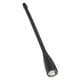 thumbnail image 3 of Antena de walkie-talkie macho tnc WalkieTalkie antena Durable TNC macho UHF400470MHZ antena Compatible para TK378 TK278, 3 of 8