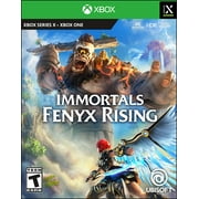 Immortals Fenyx Rising - Xbox One Standard Edition