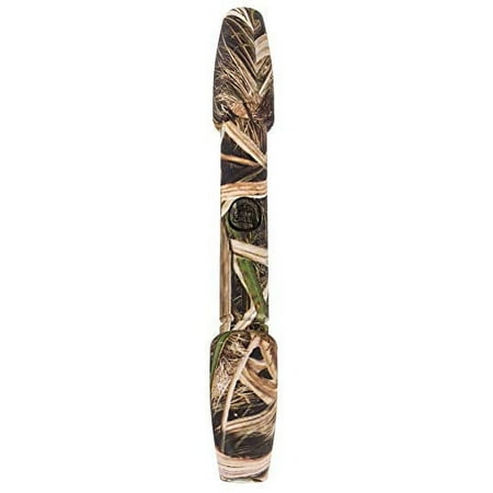 Flambeau Outdoors BR189 Big River Calls Long Honker Goose Flute Waterfowl Call