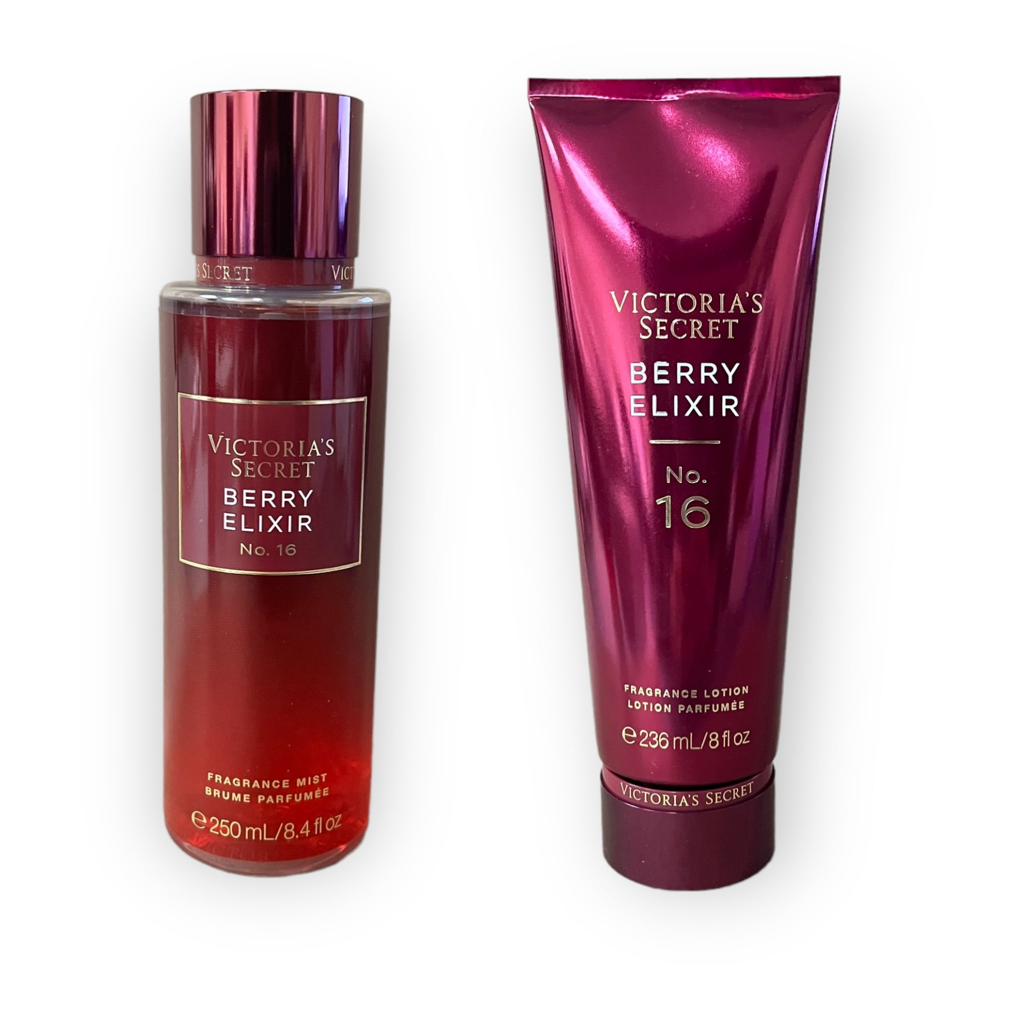 Berry elixir. Victoria&#039;s secret berry elixir. splash of berry victoria&#039;s secret.