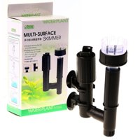 aquarium protein skimmers walmart