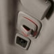 thumbnail image 5 of Auto Roof Clothes Hook Roof Hook Car Interior Hook for XC60 XC90 S90 V90 XC40 2016-2020 Right-, 5 of 5