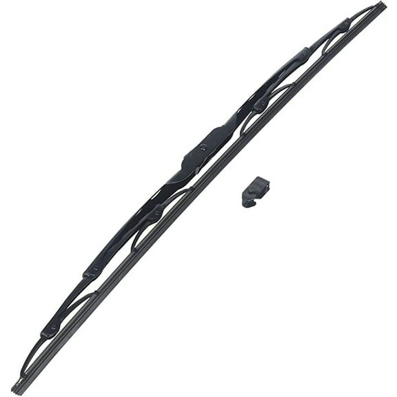 Motorcraft Windshield Wiper Blade WW-2416
