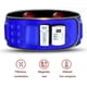 thumbnail image 4 of Electric Infrared Slimming Belt Vibration Fitness Massager Lose Weight Shaking Machine X5 Times Abdominal Belly Fat Burn Loss 1pcs, 4 of 4