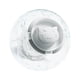 thumbnail image 3 of Pelota de ejercicio para hámster Yuyangstore 16cm Accesorios de rueda de bola de Gerbil ahuecada resistente blanco, 3 of 8