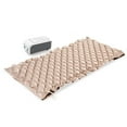 thumbnail image 1 of Anti-decubitus Inflatable Air Mattress Low Noise Air Pump Soft Breathable Alternately Fluctuate Elderly Nursing Spherical Mattress, 1 of 7