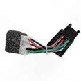thumbnail image 2 of Power Window Switch Replacement for Vehicles - 9369073050 Compatibility, 2 of 5