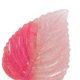 thumbnail image 3 of ADDHAT 9Ud Hojas Artificiales Para Peces Betta Decorativa Para Acuario Con Y Duradero, 3 of 8