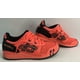 thumbnail image 2 of ASICS GEL LYTE III 30th anniversary special 1201A052 Sunrise Red Size 7.5, 2 of 6