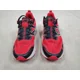 thumbnail image 2 of New Balance Shoes Mens 11.5 D Red Black Nitrel V4 Trail Running Sneaker MTNTRRB4, 2 of 5