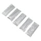 thumbnail image 5 of Kit de prueba de agua potable para el hogar, tiras de prueba de calidad del agua para piscina, pozo, agua del grifo, tiras de pH, pruebas fáciles, resultados rápidos y precisos L, 5 of 14