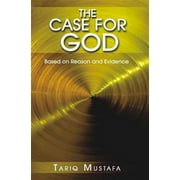 The Case for God