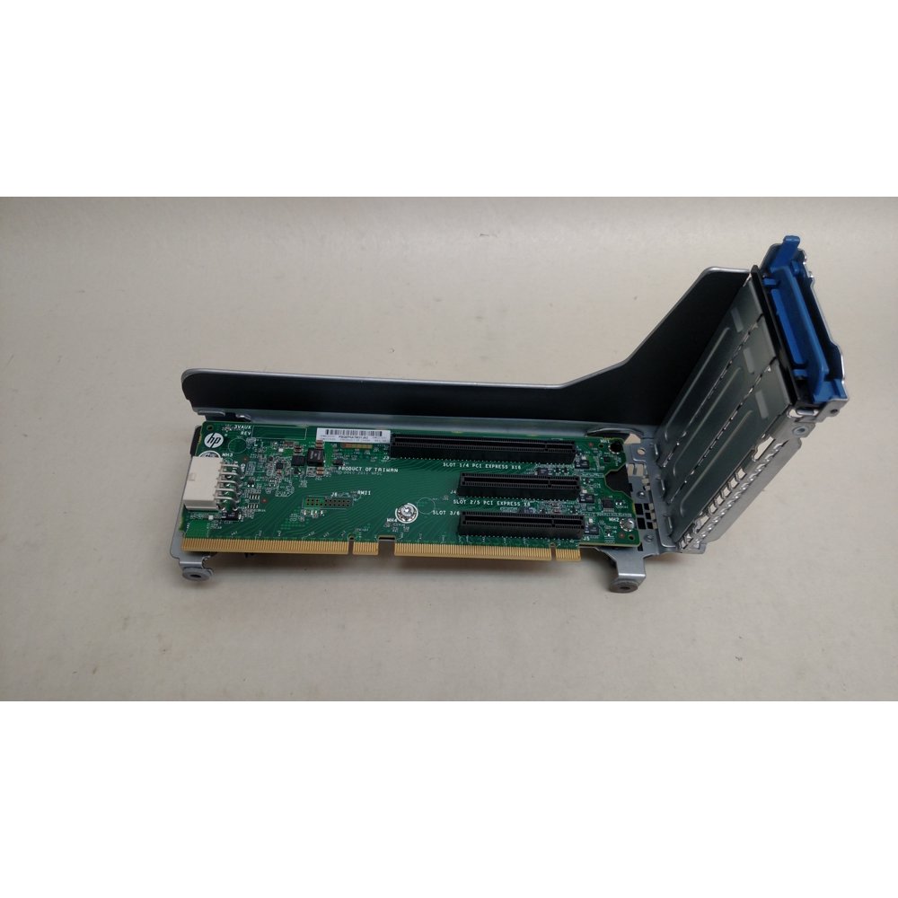 Pci e x8 разъем