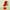 red 40x30, variant on Niimbot B21/B1/B3S Thermal Label Sticker Paper Printable White 20-50mm Width Clothing Tag Commodity Price Food Self-Adhesive transparent 50x80