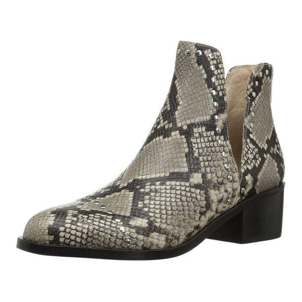 steve madden cobra boots
