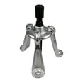 thumbnail image 4 of Extractor de buje de rueda,Extractor de bujes de rueda para automóviles,herramienta portátil para la extracción de bujes de rueda,Extractor de bujes de acero universal para reparación de, 4 of 8