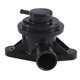 thumbnail image 1 of 1Pcs Intercooler By Pass BOV Valve for 3 6 -7 2.3 Turbo L3K9-20-250A, 1 of 5