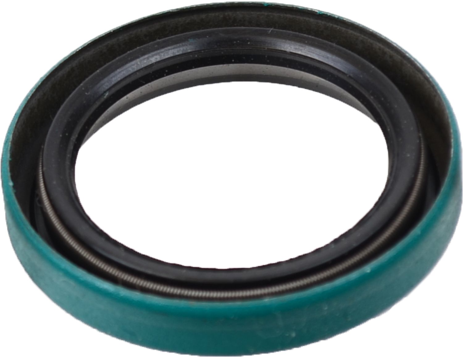 SKF 13425 Seal
