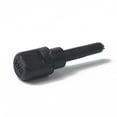 thumbnail image 3 of relayinert 1 Pair Rear Windscreen Wiper Nozzle Removable Washer Jet Auto Components Black 1Set, 3 of 6