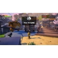thumbnail image 2 of Samurai Academy: Paws of Fury (Nintendo Switch), 2 of 6