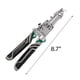 thumbnail image 3 of Pelacables Plegable Multifuncional, Pelacables, Especial para Electricistas., 3 of 6