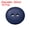 Midnight Blue 20mm, variant on Uxcell 10Pcs Resin Sewing Button, 20mm 2 Holes Round Craft Buttons Midnight Blue
