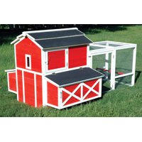 Chicken Coops Walmartcom