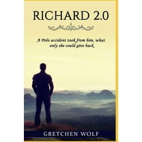 Richard 2.0 (Paperback)