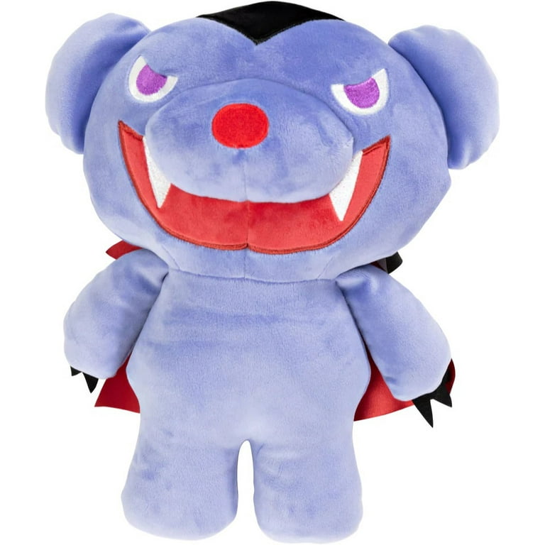 Deddy Bears Jumbo 12