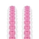 thumbnail image 2 of Kit Llantas para Bicicleta Kenda R16 x2.125 Rosa K50, 2 of 5