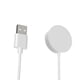 thumbnail image 5 of Cargador Smartwatch Adaptador de Carga para Xiaomi Mi Watch Color 2 (A Blanco) Ehuebsd Para estrenar, 5 of 9
