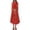 C-Red361, variant on DHFJKG 2 Piece Skirt Sets Women's Summer Outfits Sleeveless Crop Tank Top And Midi Drawstring Skirts Set With Pockets Casual Beach Vacation Clothes Trendy Outfit