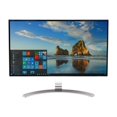 thumbnail image 2 of Kensington MagPro 24" (16:10) Monitor Privacy Screen with Magnetic Strip - Display privacy filter - 24" - TAA Compliant, 2 of 6