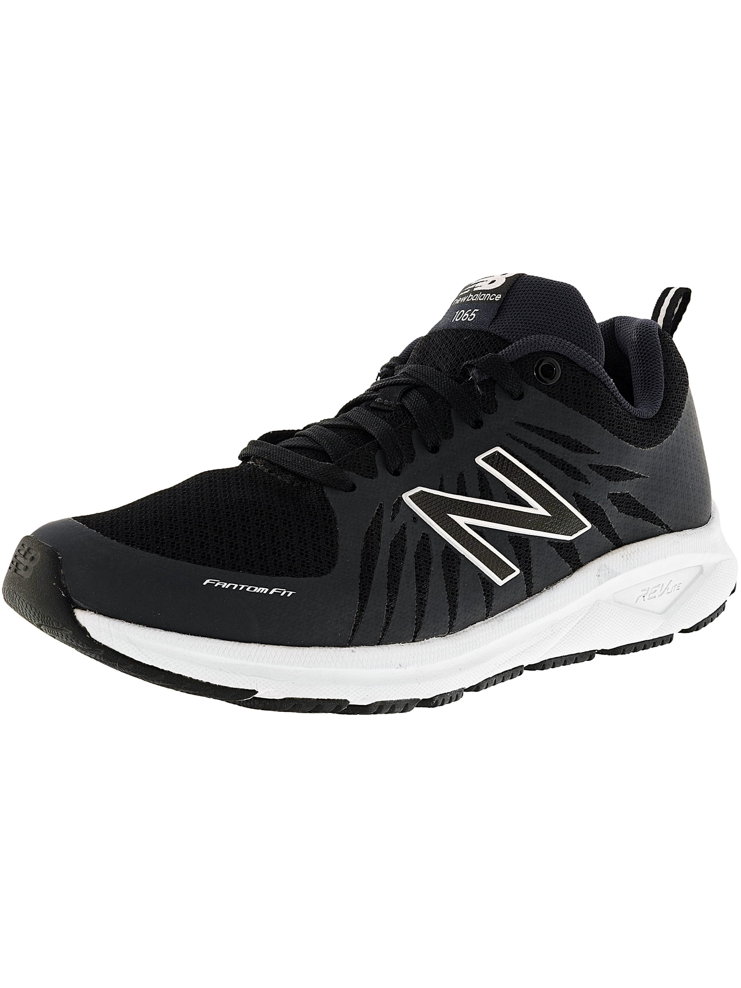 new balance ww1065