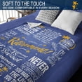 thumbnail image 4 of LHSHID Retirement Gifts for Women Retirement Gifts for Men Retirement Gifts Retirement Gifts for Women Coworkers Colleague Senior Gifts for Retired Blanket 50x60in, 4 of 6