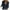 051 Black, variant on Tgbvmt Womens Tops Plus Size Ladies Tops Elegant V Neck Blouses Dressy Long Sleeved T-Shirts Solid Color Shirts Button Jacket Oversized Cardigan Coat Loose Outdoor Tops On Sale Clearance