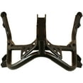 thumbnail image 3 of Kage Racing OEM Replacement 269725 Upper Fairing Stay Bracket for 2004-2007 Suzuki GS500F, 3 of 4